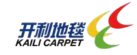 开利地毯