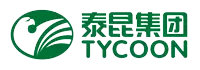 新疆泰昆集团