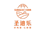 首页logo-首页logo圣迪乐