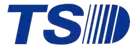 东丽酒伊织染TSD logo