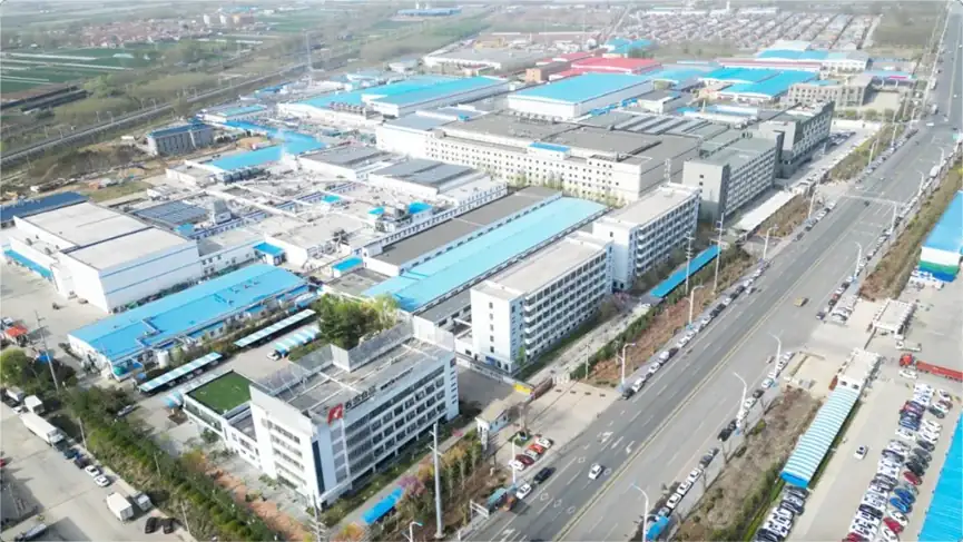 春雪食品启动AI智能助手项目