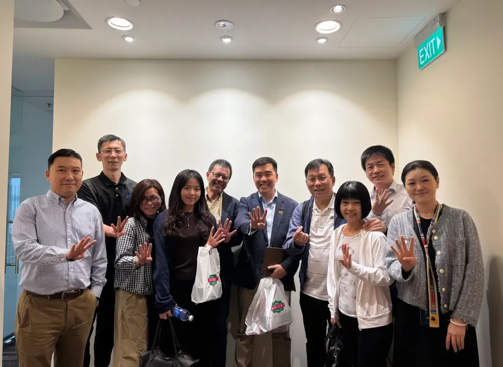 MTC全面升级全球化SAP服务