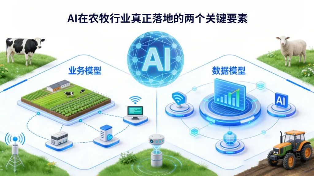 智扬信达BI经营分析-AI赋能BI